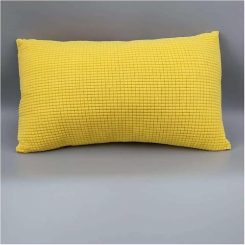 NbVJo[ 2Zbg WJ[h  O[   \t@ rO xbh[ p 􂦂 ` ` t@Xi[t NbVP[X NbVveN^[ h k CeA(Bright Yellow,50x60 cm)