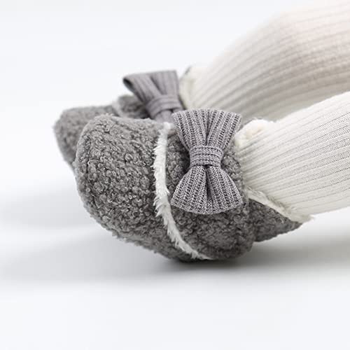 Baby Girl Shoes,Baby Boy Shoes Newborn Sandals Prewalker Booties Comfortable First Walkers Shoes Boys Shoes0-18 Months2