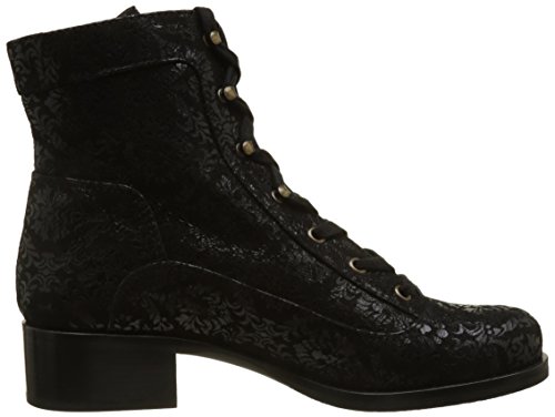 Chie Mihara - Viamont, Stivali Donna