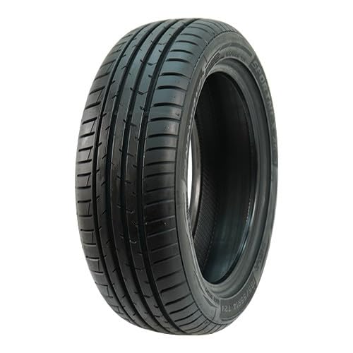 Amazon | NANKANG(ナンカン) サマータイヤ ホイール AS-3 165/55R14