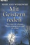 Heyne Verlag