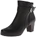 LifeStride Women's Keepsake Ankle Boot