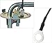 Spectra Premium Classic Fuel Tank Sending Unit FG91B
