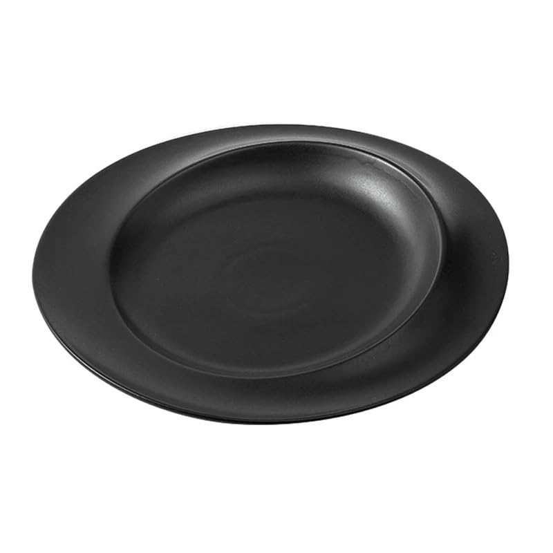 Talerze Deserowe Ceramiczny Talerz Obiadowy Talerz Deserowy Do Restauracji Talerz Makaronowy Talerz Rybny Talerz Przekąsek Talerze Przystawek Talerz Przekąsek，A