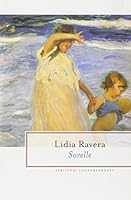 Sorelle 8817010782 Book Cover