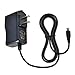 (Taelectric) New Non-OEM Replacement Wall Charger for Barnes and Noble Nook Color ereader