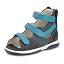 Blue/Navy Blue