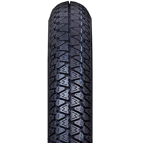 indicato vespa 125-150-200 con ruota da 10