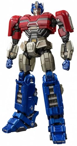 F gXtH[}[/ONE AMK PROV[Y IveB}XvC/ICIpbNX S20cm hς݃vf gݗăLbg ({bg)