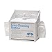 Pyramex Safety Glasses - Lens Cleaning Station