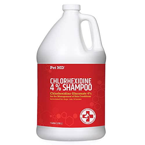 Amazon Best Sellers Best Dog Shampoos