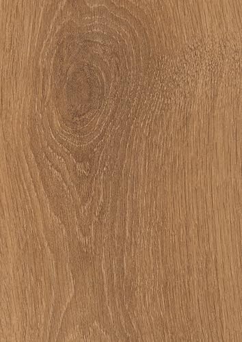 Krono Original 2024 Harlech Oak Laminat, Eiche