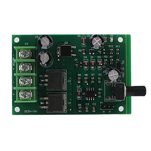 Tatoonly Professionale Facile da Installare 5v-12v...