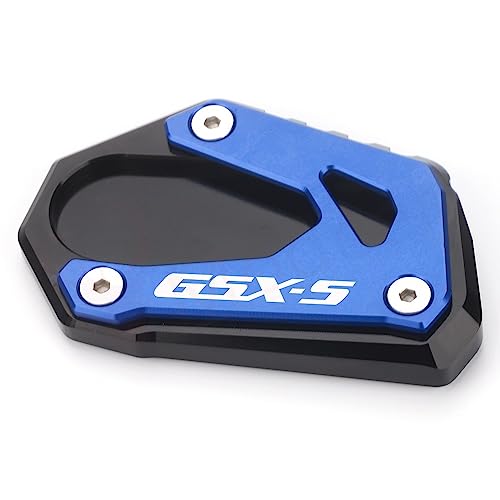 CNC Aluminium Brems- & Kupplungshebel Für Suzuki GSX-8S 2023 - Kurze Hebel In Rot & Anderen Farben