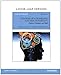 Theories of Counseling and Psychotherapy: Systems, Strategies, and Skills, Loose-Leaf Version (4th Edition)