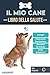 Libro della Salute - Il Mio Cane: Libretto sulla salute e il monitoraggio dei cani | Shiba | 120 pagine | Formato 15,24 x 22,86 cm