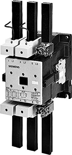 Siemens 3TX7500-0A material de instalación original Siemens para cuadros eléctricos