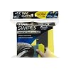 Eagle One E300891100 Tire Swipes, 2-Pack