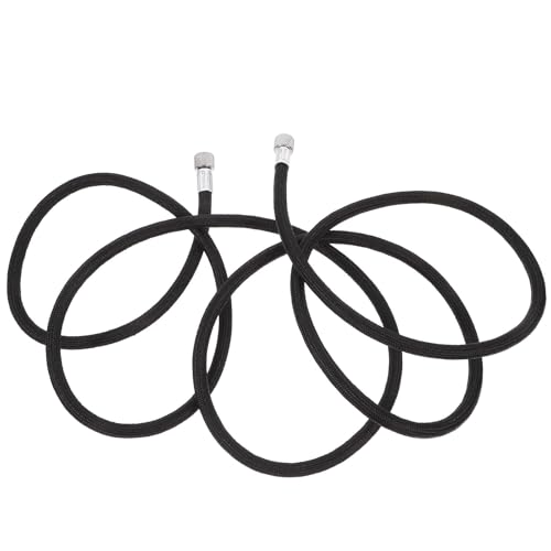 MOKKHNB GAuVp_҂ݍ݃z[X yʐ݌v C | ƑΉ jo[Tڑ\