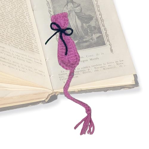 j҂݂̔L̂Aj҂݂̂ | rX^vg킢̃ubN}[J[,NGCeBuȃubNy[W}[J[ǏANZT[A{DƂ̂߂̔̃ubN}[N