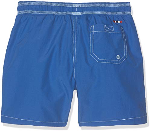 NAPAPIJRI Costume da Bagno Bambini e Ragazzi