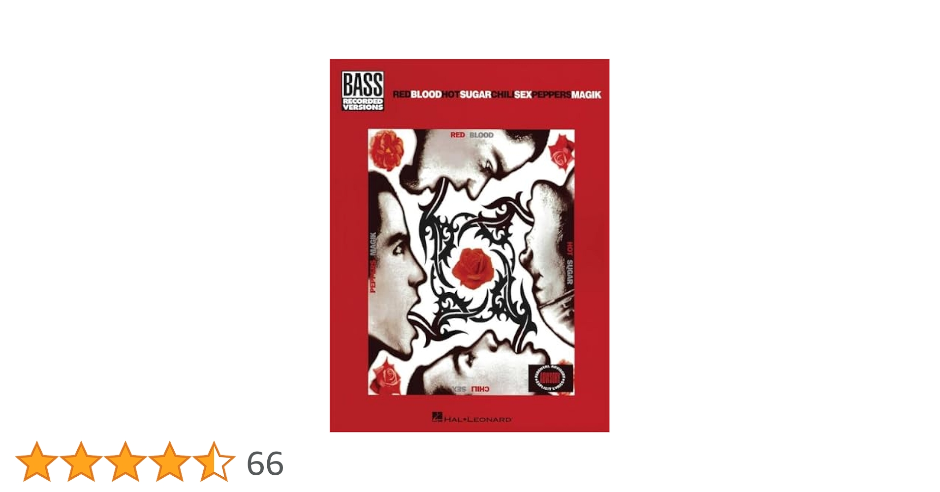 kazu レッチリblood白XL レッチリメキシコL kazu レッチリblood