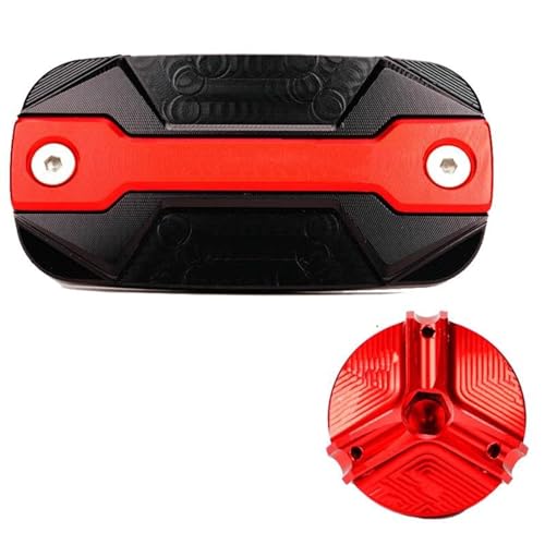 Accesorios de protección CB650R para personalizar tu moto en rutas y ciudad