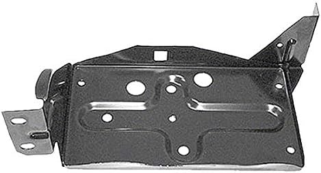 GMK314430067S Battery Tray for 1978-1979 Ford Bronco