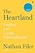 Produktbild The Heartland: Finding and Losing Schizophrenia