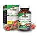 Nature's Answer Female Complex, 90-Count,800 mg