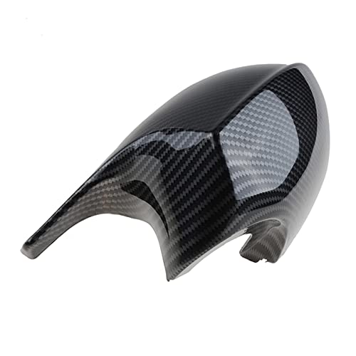 Coques de rétroviseur extérieur accessoires auto pour BMW E90 E91 E92 E93 E87 E81 E82 E88 - 4