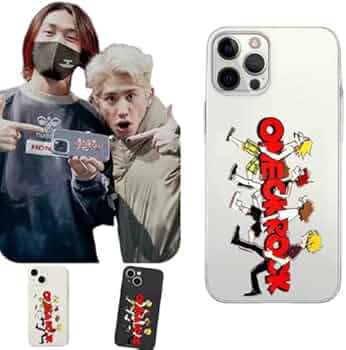 ONE OK ROCK ケース カラビナ 新品未開封 グッズ ONE OK ROCK ケース カラビナ 新品未開封 グッズ ONE OK ROCK