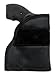 Barsony Pocket Holster for 2