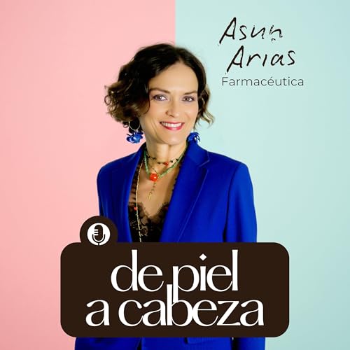 185. Menopausia y perimenopausia: gu&iacute;a pr&aacute;ctica para entender tus cambios.