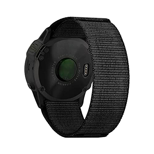 fenix 6s plus