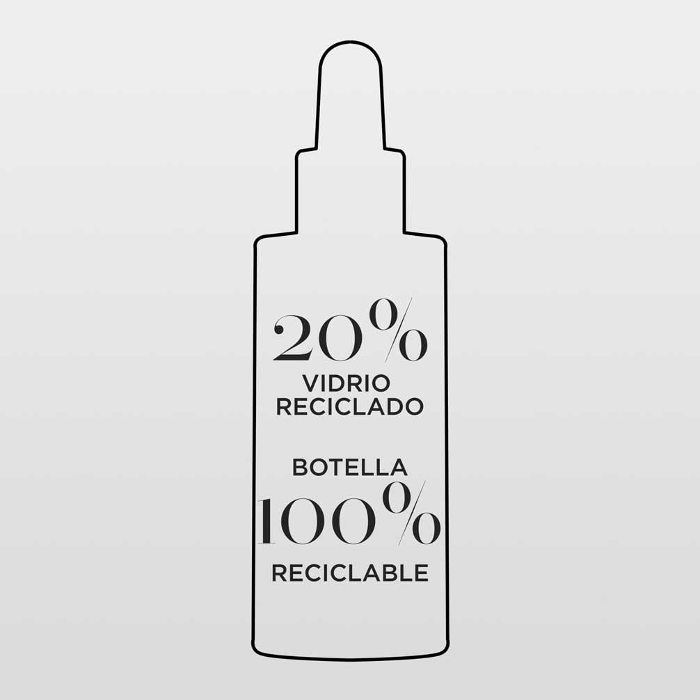 Kérastase Résistance Force Architecte, Rutina Reconstructora con Protector Térmico Ciment Thermique y Sérum Anti-Caída Anti-Chute Fortifiant Genesis, Para Pelo Débil y Dañado, 150 ml + 90 ml