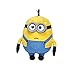 Imagen de Play by Play Minions Rise of Gru Minions