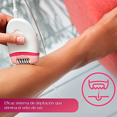 La Mejor Selección de Maquina foto depilación - cinco favoritos. 20 Imagen adicional
