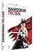Produktbild Coffret swordsman, la trilogie [FR Import]