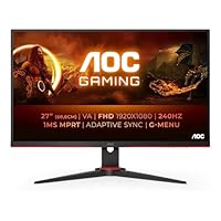 AOC Gaming 27G2ZNE - 27