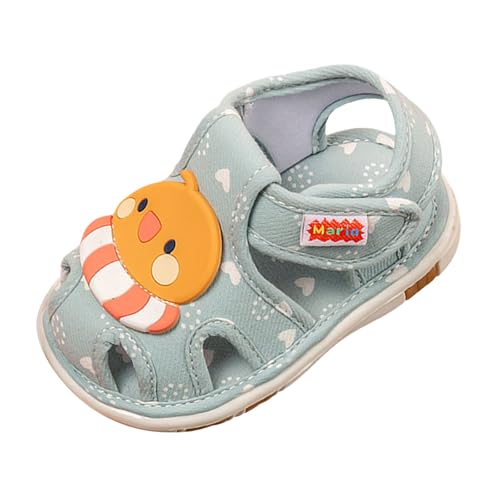 [Avarrerog] xr[T_ ̎q j̎q 킢   ₷ C Jt }WbNe[v y ~ t@[XgV[Y  ܐی eqR[f lC X|[c ʉ ʊw oYj V r[`(u[,