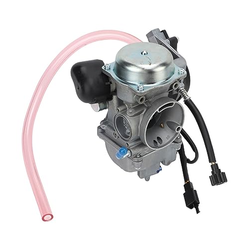 Carburateur de moto pour explorer en Arctic Cat ATV 366 400 Alterra