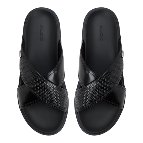 Image of ALDO mens Mario