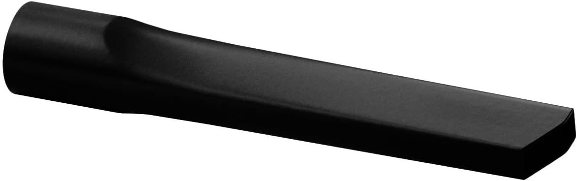 AEG AKIT18 Home and Car Kit, Black