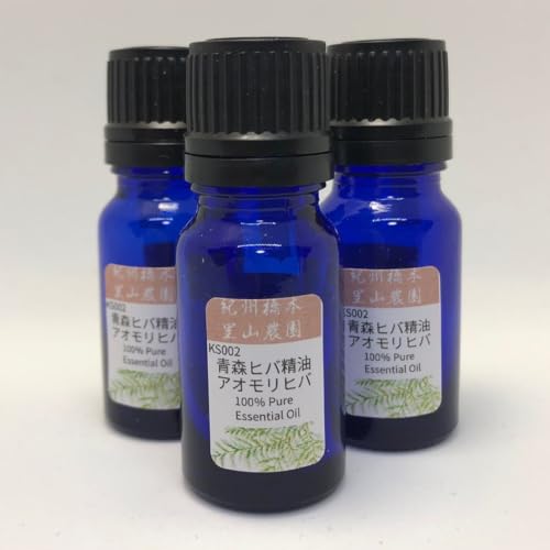 yXqo 10mL×3{Zbg:KS002-030zqmL`I[ ^ qmLAXi R h L EL bNX X A} IC tOX F  Zs[ I[KjbN   Y