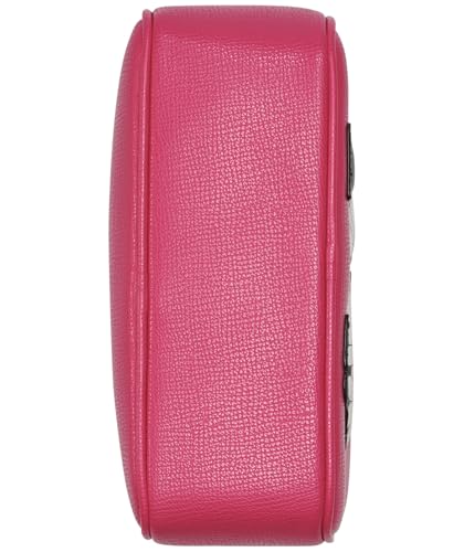 Image of KARL LAGERFELD Women's Maybelle Choupette Crossbody