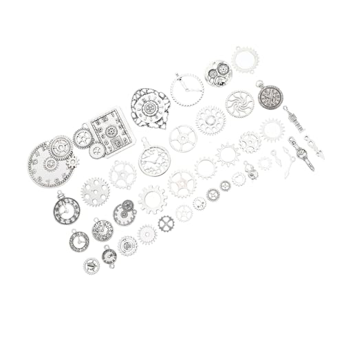 [Uonlytech] Be[W^MA[Y`[ 40Zbg gpNvՃobO`[ diyp nhChޗ ANZT[Ntgp X^Cws