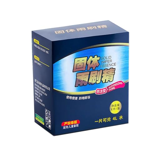 ͂ȃtgKXN[jO^ubgԃKXEHbV[~tgKXEHbV[stNAȕ\̂ߎcȂԂ̃KXN[i[^ubg