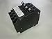 15/20 Amp Quadplex Circuit Breaker