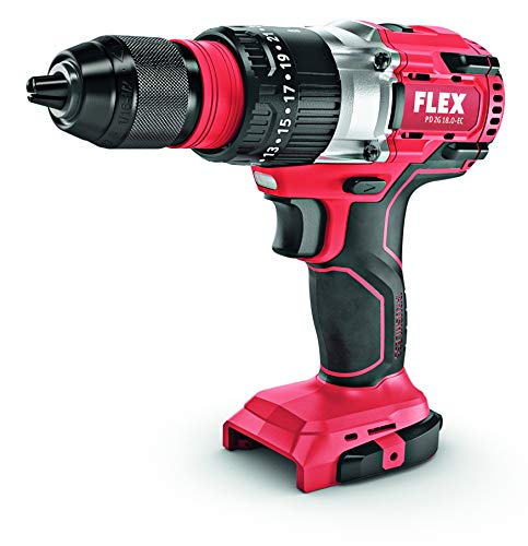 Flex-Tools PD 2G 18.0-EC